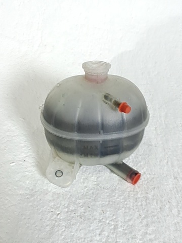 25431D3500 Hyundai/Kia