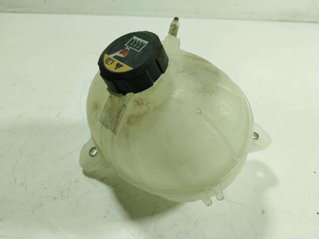 25431D3500 Hyundai/Kia