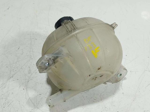 25431D3500 Hyundai/Kia