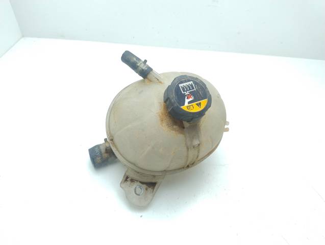Zbiorniczek wyrównawczy układu chłodzenia 25431D3500 HYUNDAI