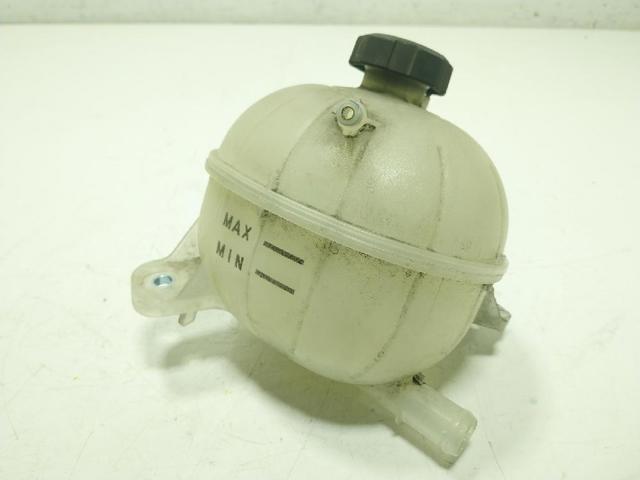 25431D3500 Hyundai/Kia