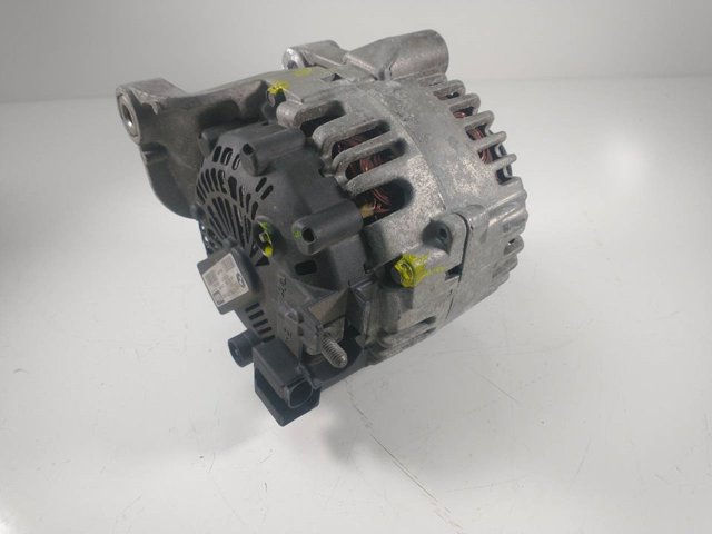 Alternator 2543306C BMW