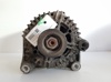 Alternator 2543306C BMW