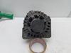 Alternator 2543378A RENAULT