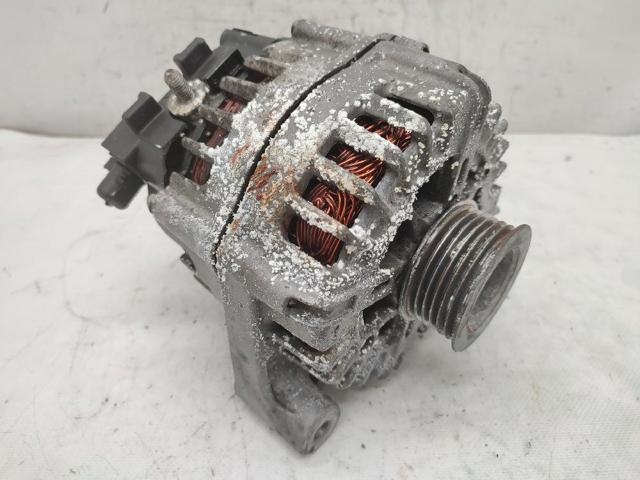 Alternator 2543461B BMW