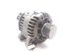 Alternator 2543526A PEUGEOT