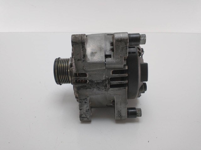 2543526A Peugeot/Citroen