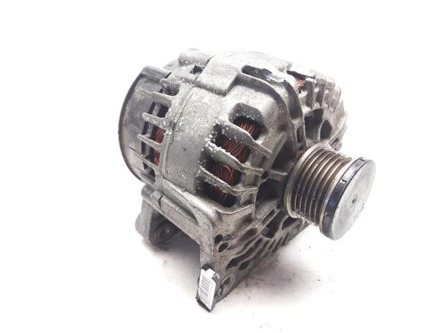 2543592A Renault (RVI)