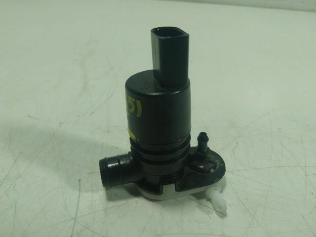 2544359 Ford