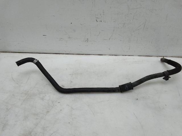 25451D3000 Hyundai/Kia