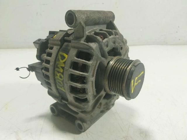 2545289 Ford