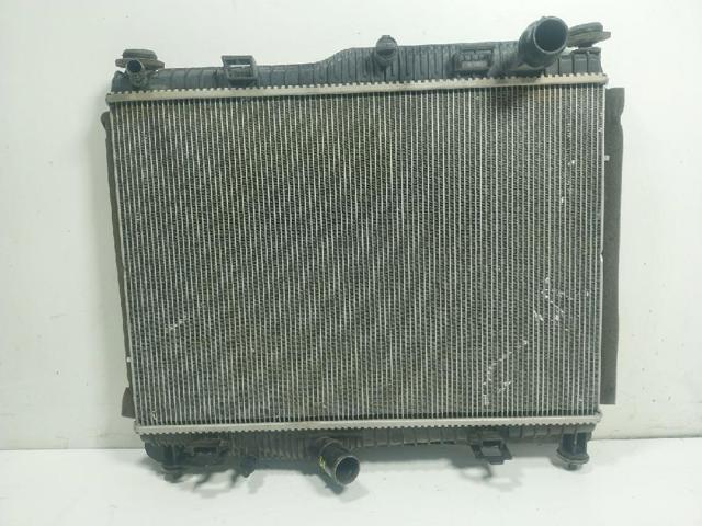 2545467 Ford