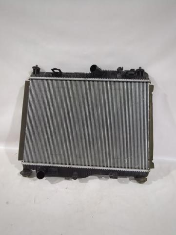2545469 Ford