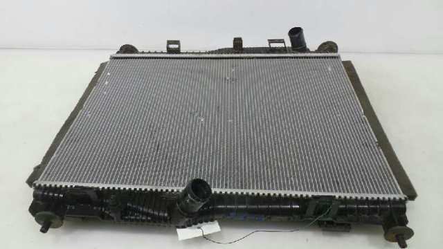 2545469 Ford