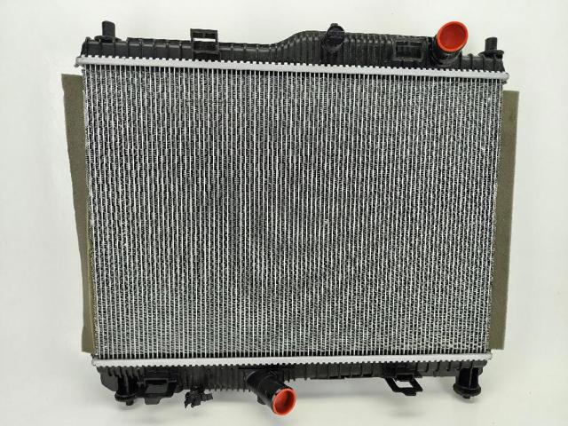 2545469 Ford