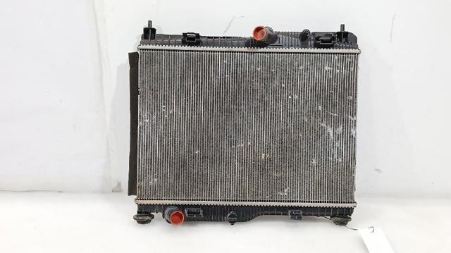 2545469 Ford