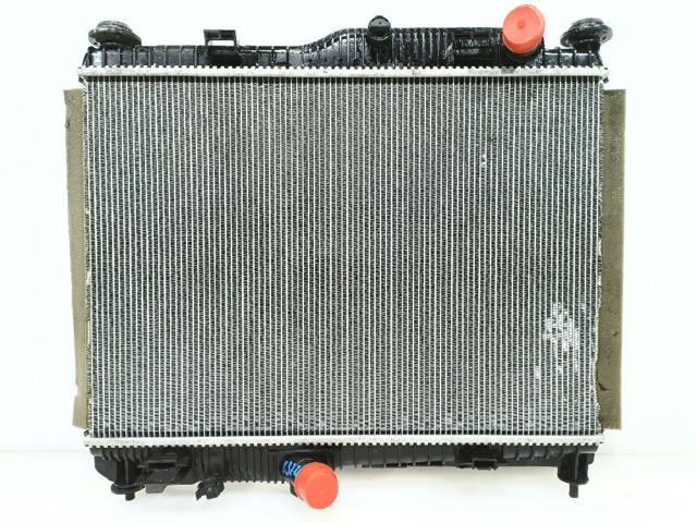 2545469 Ford