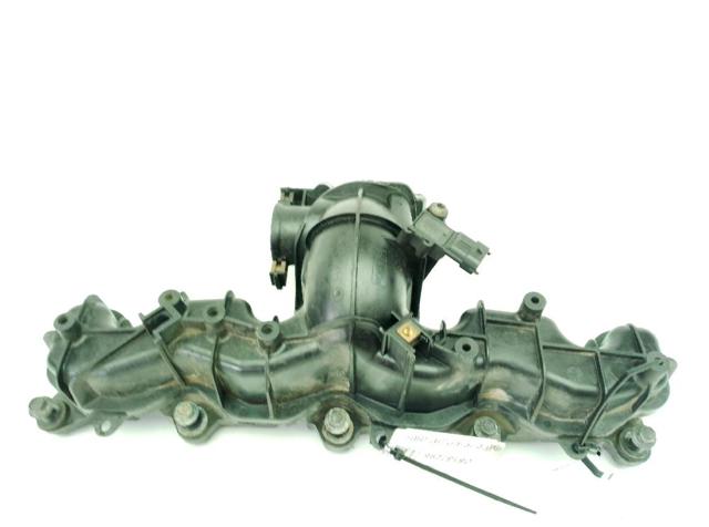 Kolektor ssący 2545517 FORD