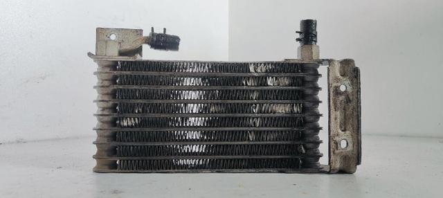 254603E000 Hyundai/Kia