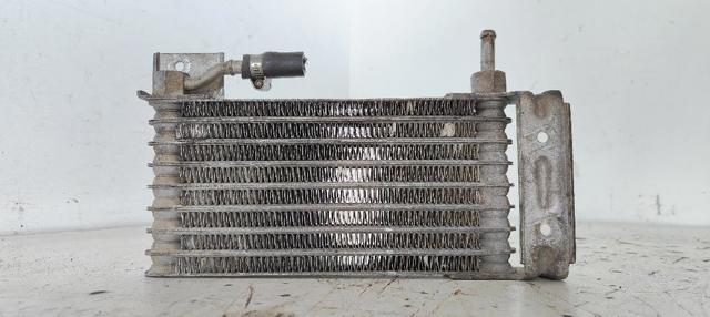254603E000 Hyundai/Kia