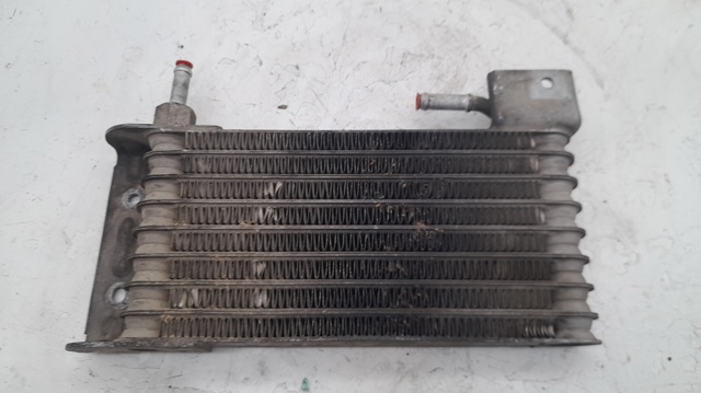 254603E000 Hyundai/Kia