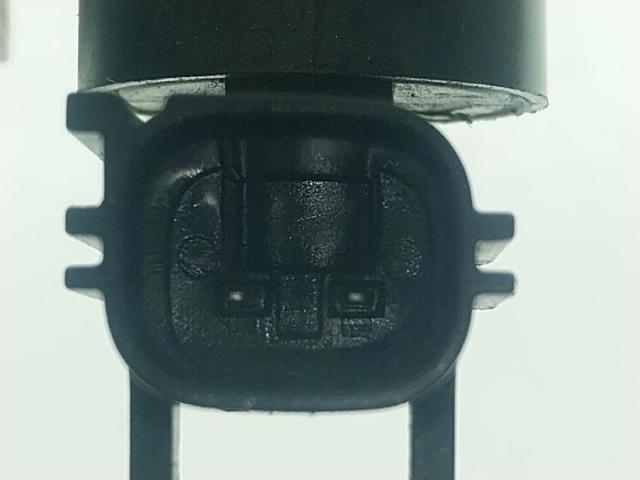 Zbiorniczek spryskiwacza szyb Ford Focus 4 HP