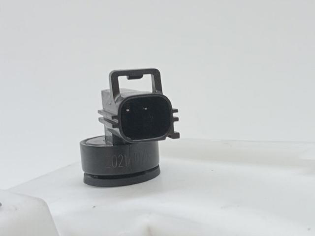 Zbiorniczek spryskiwacza szyb Ford Focus 4 HP