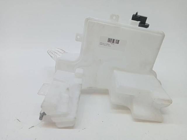 Zbiorniczek spryskiwacza szyb Ford Focus 4 HP