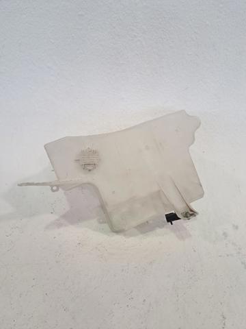 Zbiorniczek spryskiwacza szyb Ford Focus 4 HP