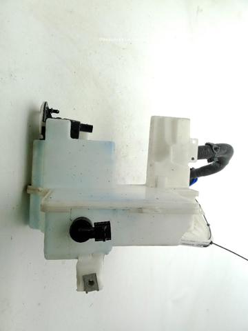 Zbiorniczek spryskiwacza szyb Ford Focus 4 HP