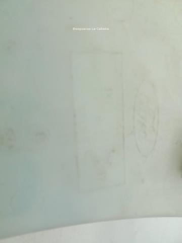 Zbiorniczek spryskiwacza szyb Ford Focus 4 HP