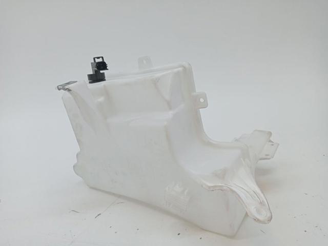 Zbiorniczek spryskiwacza szyb Ford Focus 4 HP
