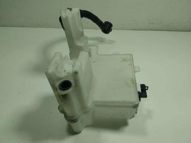 Kupić  Focus IV HP