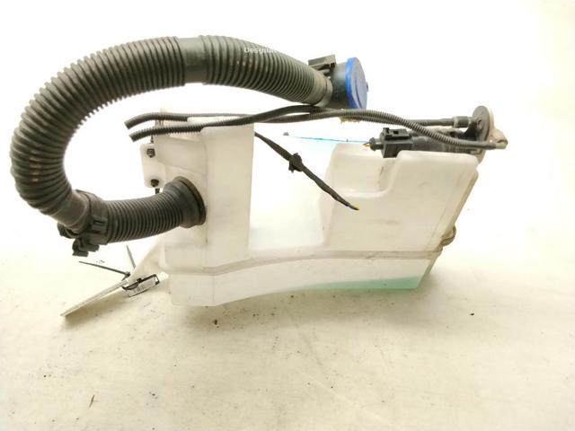  Ford Focus IV (2018-2026)