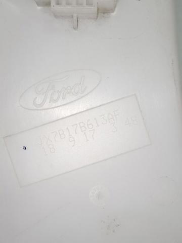 Zbiorniczek spryskiwacza szyb Ford Focus 4 HP