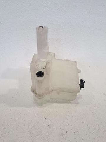 Zbiorniczek spryskiwacza szyb Ford Focus 4 HP