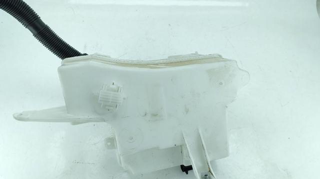 Zbiorniczek spryskiwacza szyb Ford Focus 4 HP