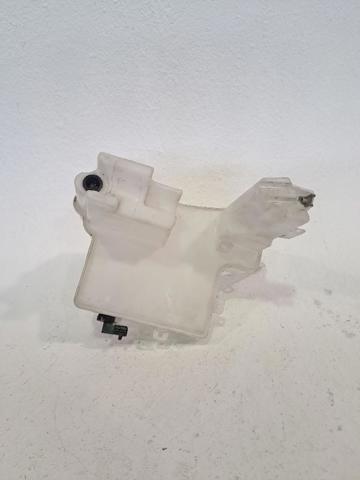 Zbiorniczek spryskiwacza szyb Ford Focus 4 HP