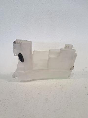 Zbiorniczek spryskiwacza szyb Ford Focus 4 HP