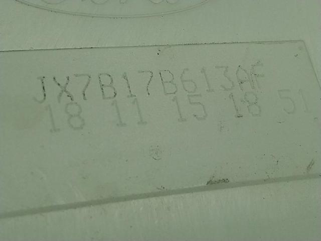 Zbiorniczek spryskiwacza szyb Ford Focus 4 HP