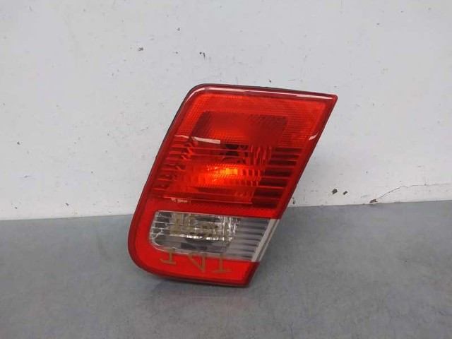 Lampa zespolona tylna prawa wewnętrzna 25480204 GM