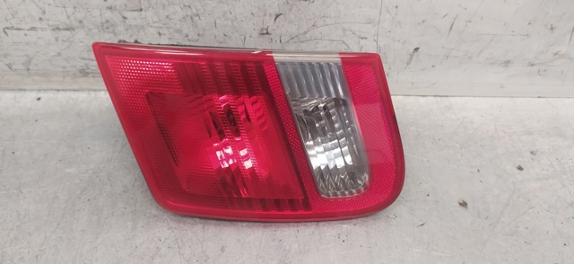 Lampa tylna Saab 9-3