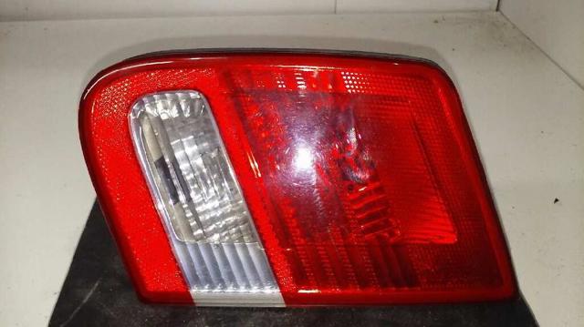 Lampa tylna Saab 9-3