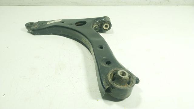 2549325 Ford