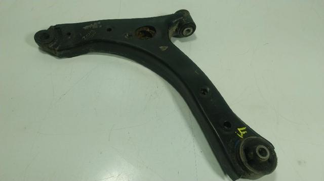 2549325 Ford