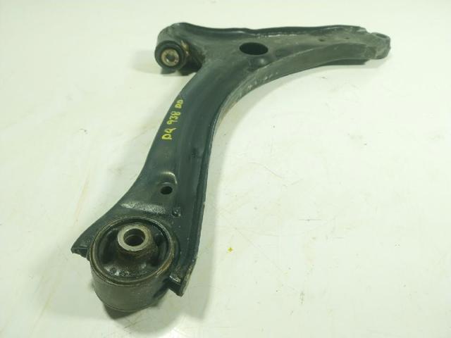 2549325 Ford