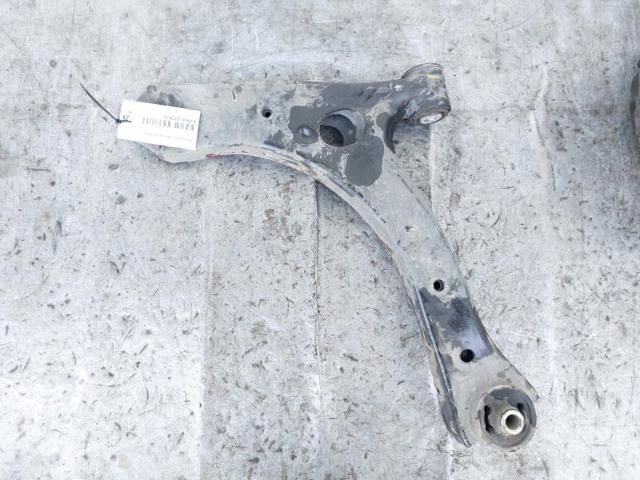 2549325 Ford