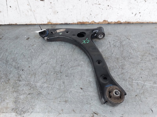 2549325 Ford