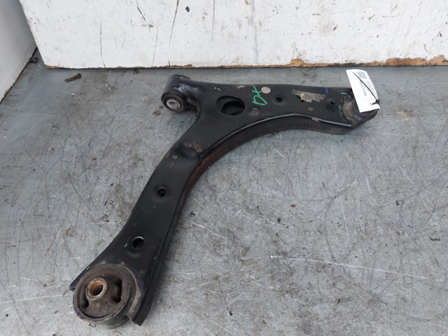 2549330 Ford