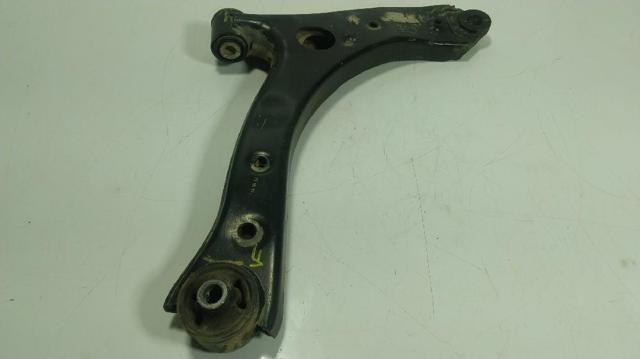 2549330 Ford